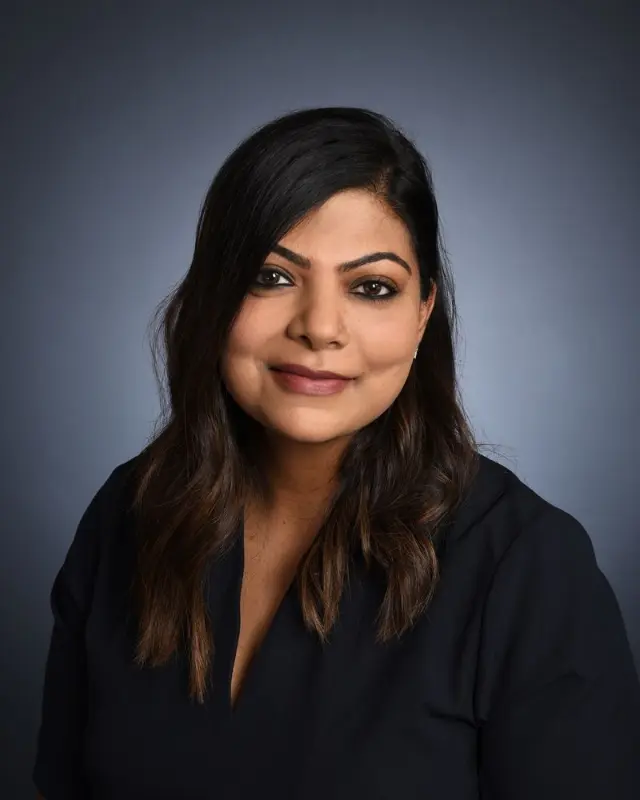 Dr.-Deepshikha-Chowdhury