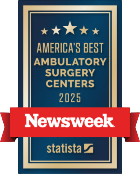 america-ambulatory-newsweek-logo