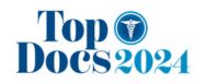 top-docs-logo