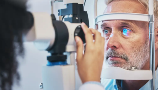 Glaucoma-Treatment-in-Bedford-NH-–-Surgical-Options-at-BASC