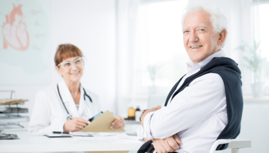 Frequently Asked Questions About Outpatient Surgery at BASC vs Traditional Hospital Surgery