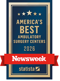 america-ambulatory-newsweek-logo