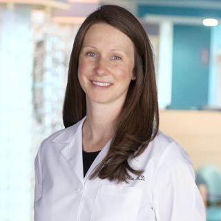 Christiana E. Munroe, MD