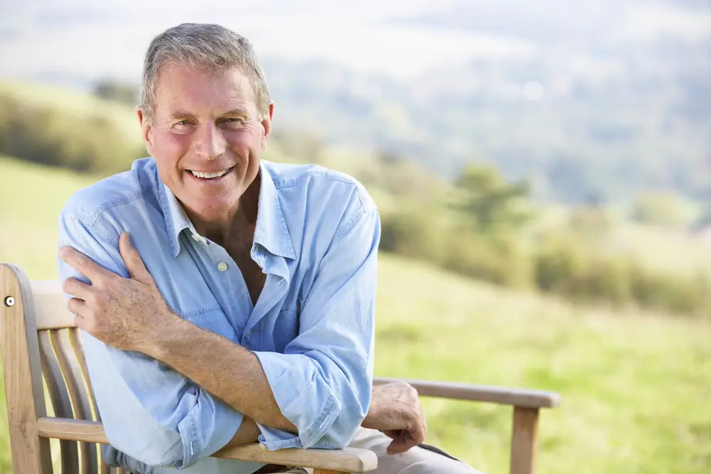 Why Now Is the Perfect Time to Take Care of Yourself at BASC